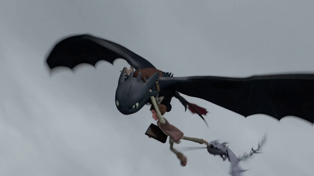 Plik:Ep117.png