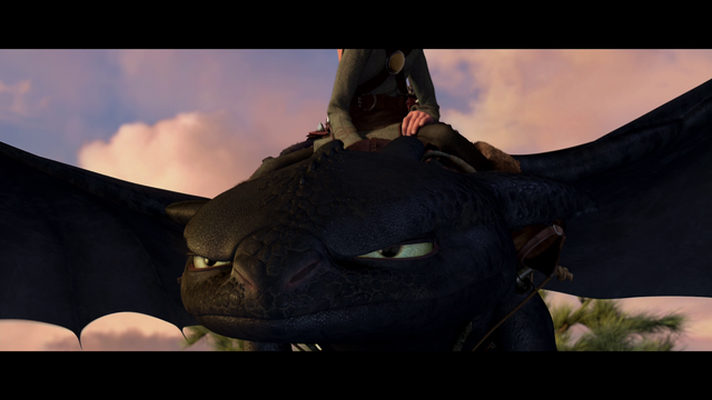 Plik:Vlcsnap-2012-09-15-17h39m55s210.png