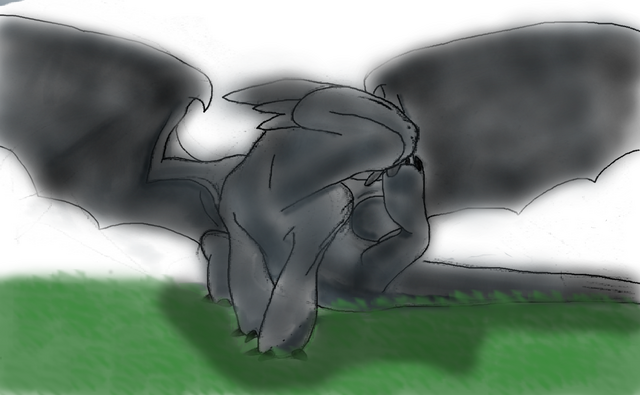 Plik:Praca3a3.png