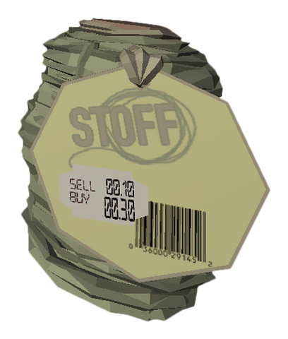 File:Item fabric.png