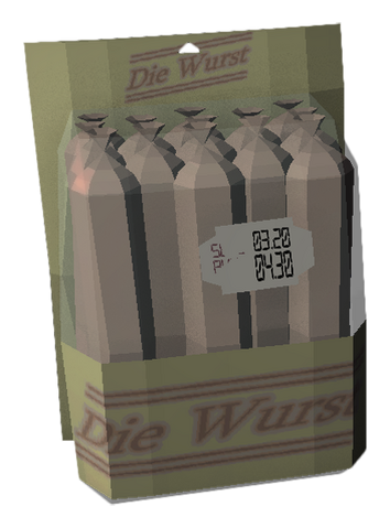 File:Item sausage pack.png