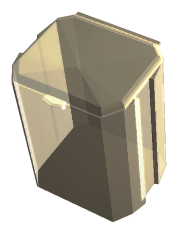 File:Component water tank oasis.png