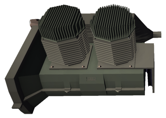 File:Component engine naked hsk.png