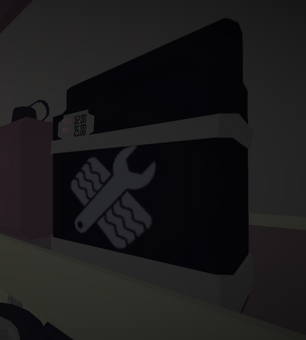 File:Tirekit.png