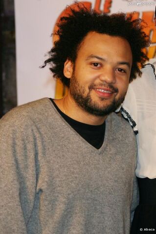 Fichier:Fabrice 01.jpg