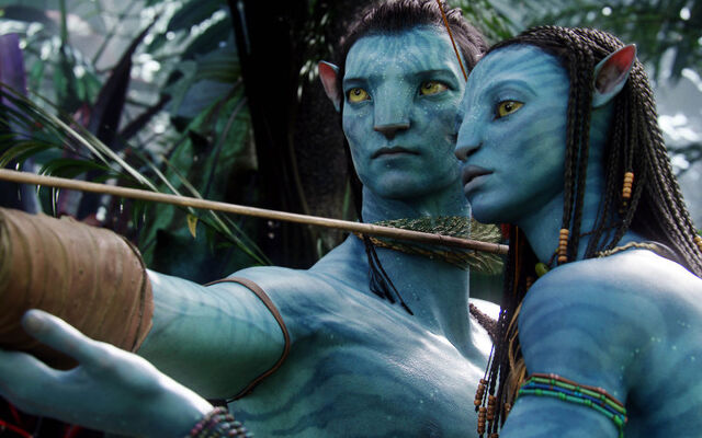 Bestand:Avatar.jpg