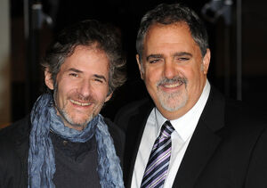 JamesHornerAndJonLandau