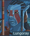 Lungoray1.png