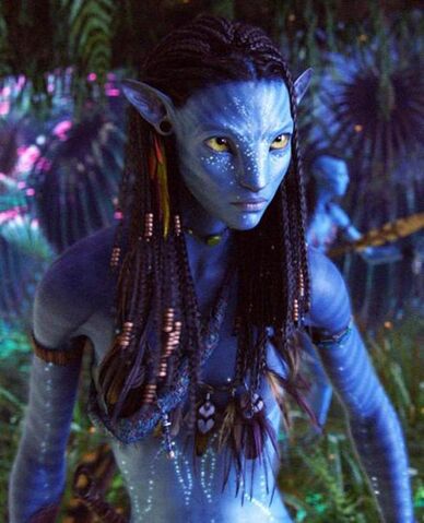 Fichier:Neytiri.jpg