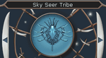 Skyseertribe1.png