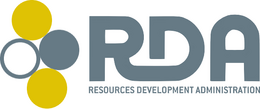 Logo RDA.png