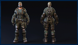 Batista.png