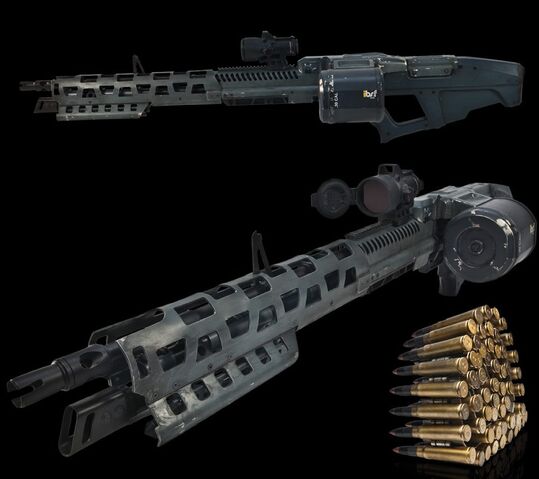 Plik:M60 matanza.jpg