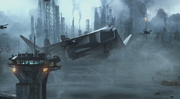 Atterrissage Valkyrie.png