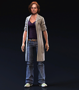 Bestand:255px-Grace3.png