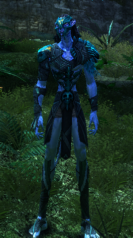 Plik:Naalot.png