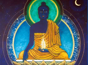 Buda azul.png