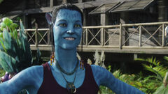 Graces avatar.jpg