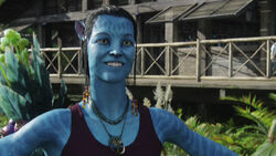 Graces avatar.jpg