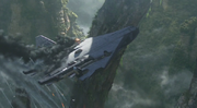 Valkyrie destruction.png