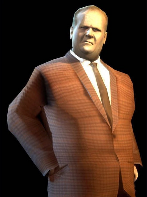 File:Goldfinger (GoldenEye - Rogue Agent).png