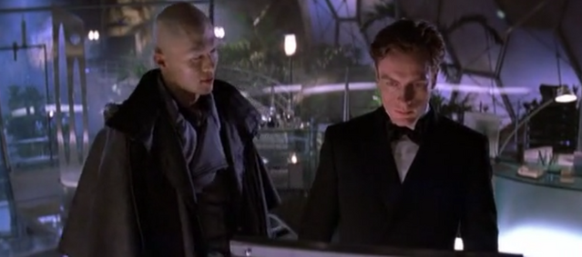 File:GravesWithZao.png