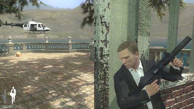 File:Ump suppressed.jpg