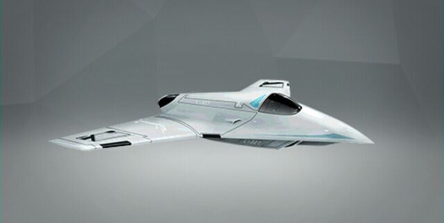 File:WoE - Stealth Craft.jpg
