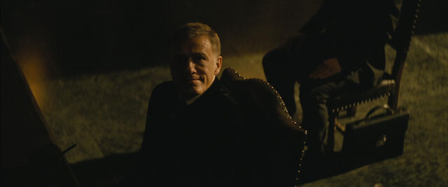 File:Spectre - Cuckoo.jpg