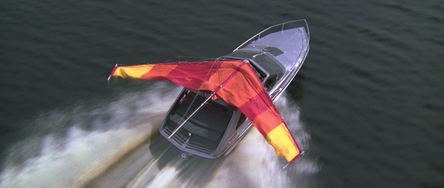 File:Glastron Carlson 2.png