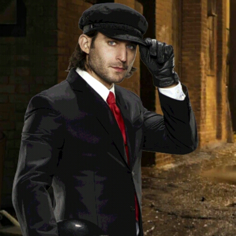 File:Benoit Dubois - Profile.png