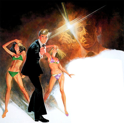 File:Man-with-the-golden-gun concept poster.jpg