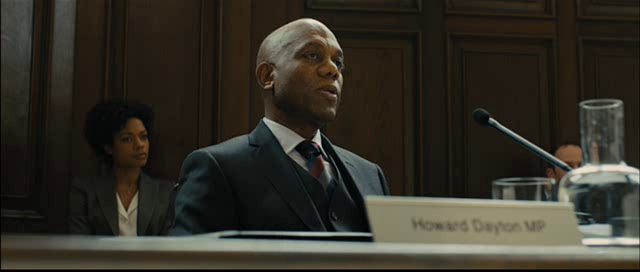 File:Dayton.png