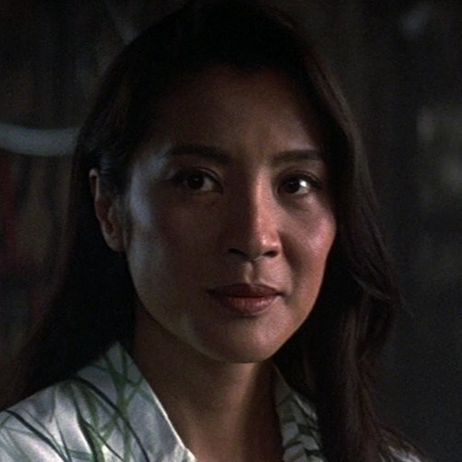 File:Wai Lin Profile.png