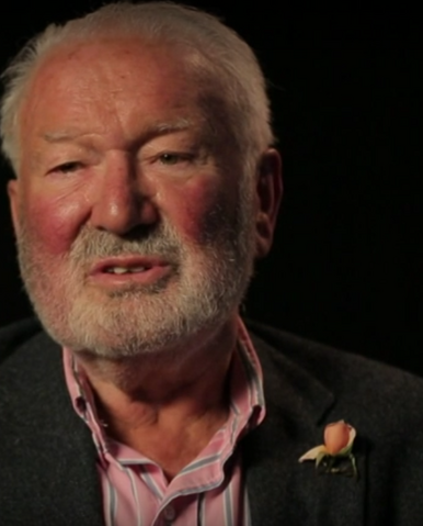 File:Johnpearson.png