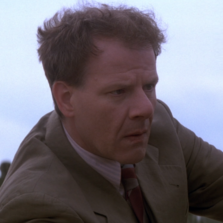 File:Dr. Dave Greenwalt.png