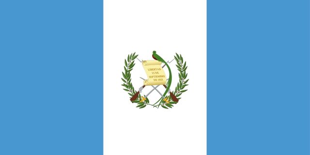 File:Flag-Big-Guatemala.jpg