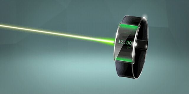 File:WoE - Laser Watch.jpg