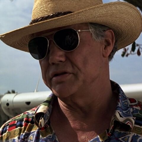 File:Jack Wade (Joe Don Baker) - Profile.jpg