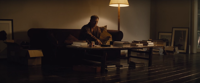 File:Spectre teaser 02.png