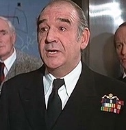 File:Admiral Hargreaves.jpg