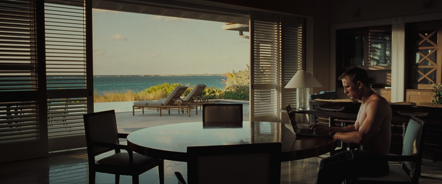 File:Casino Royale (56).png