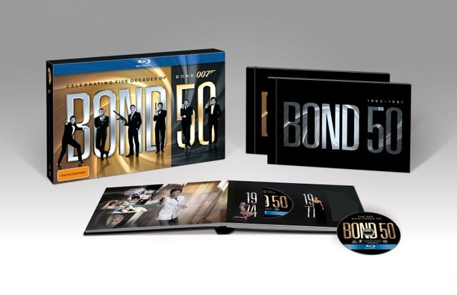 File:Bond50inside.jpg