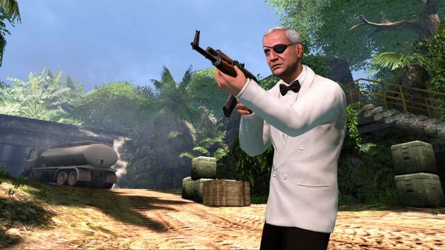 File:Reloaded character Emilio largo.jpg