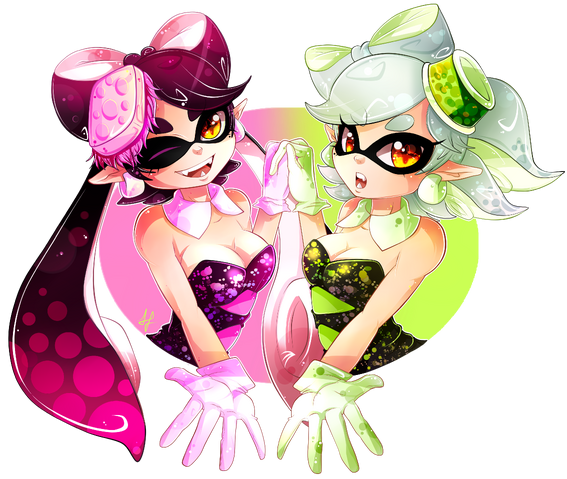 File:Squid Sisters.png