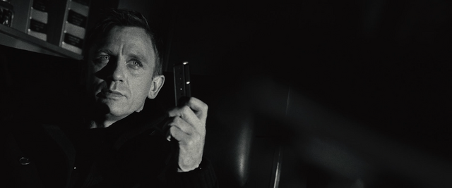 File:Casino Royale (5).png