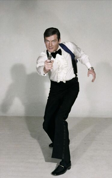 Fichier:James Bond (L'espion qui m'aimait).jpg