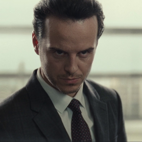 File:Max Denbigh - Profile.png