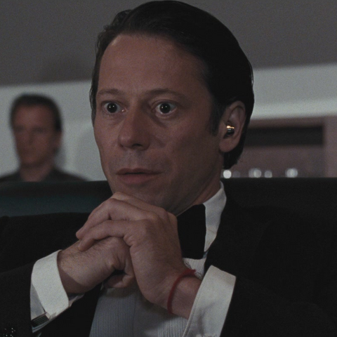 File:Profile - Dominic Greene.png