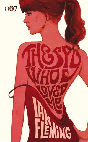 File:The Spy Who Loved Me (Penguin 2009).jpg